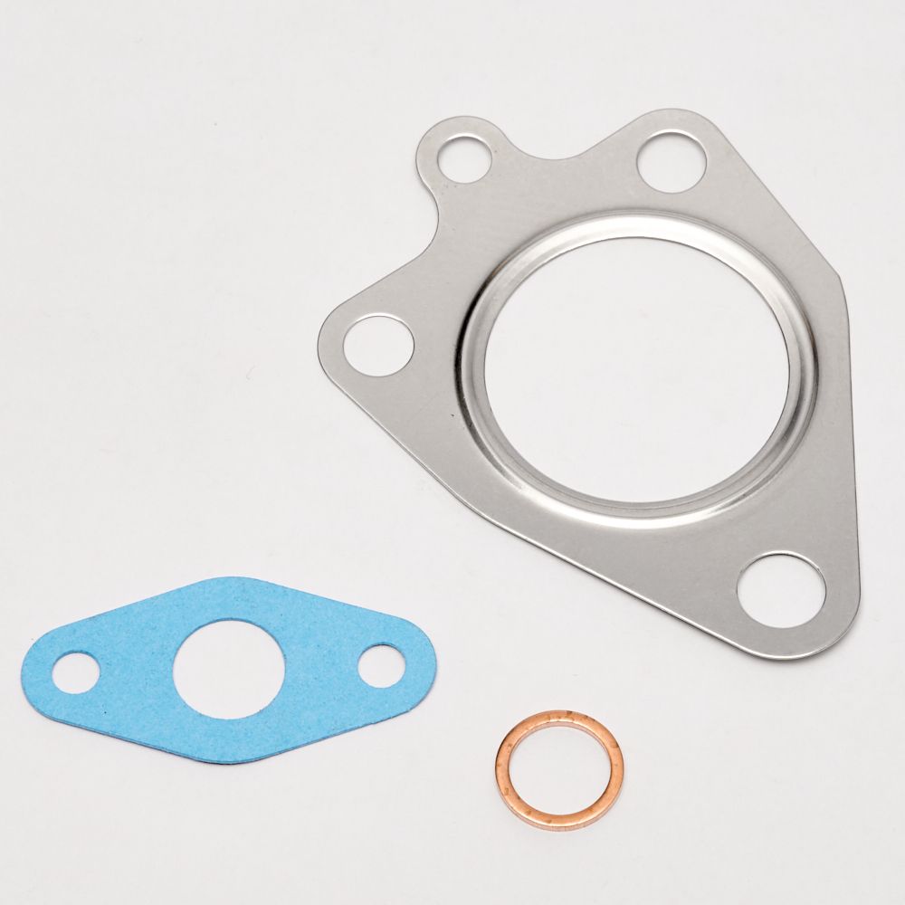 Gasket kits GT1241JOSZ GK-0932
