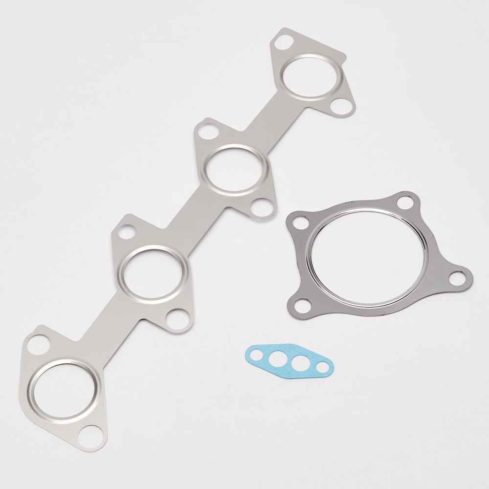 Gasket kits JHJ GK-0933