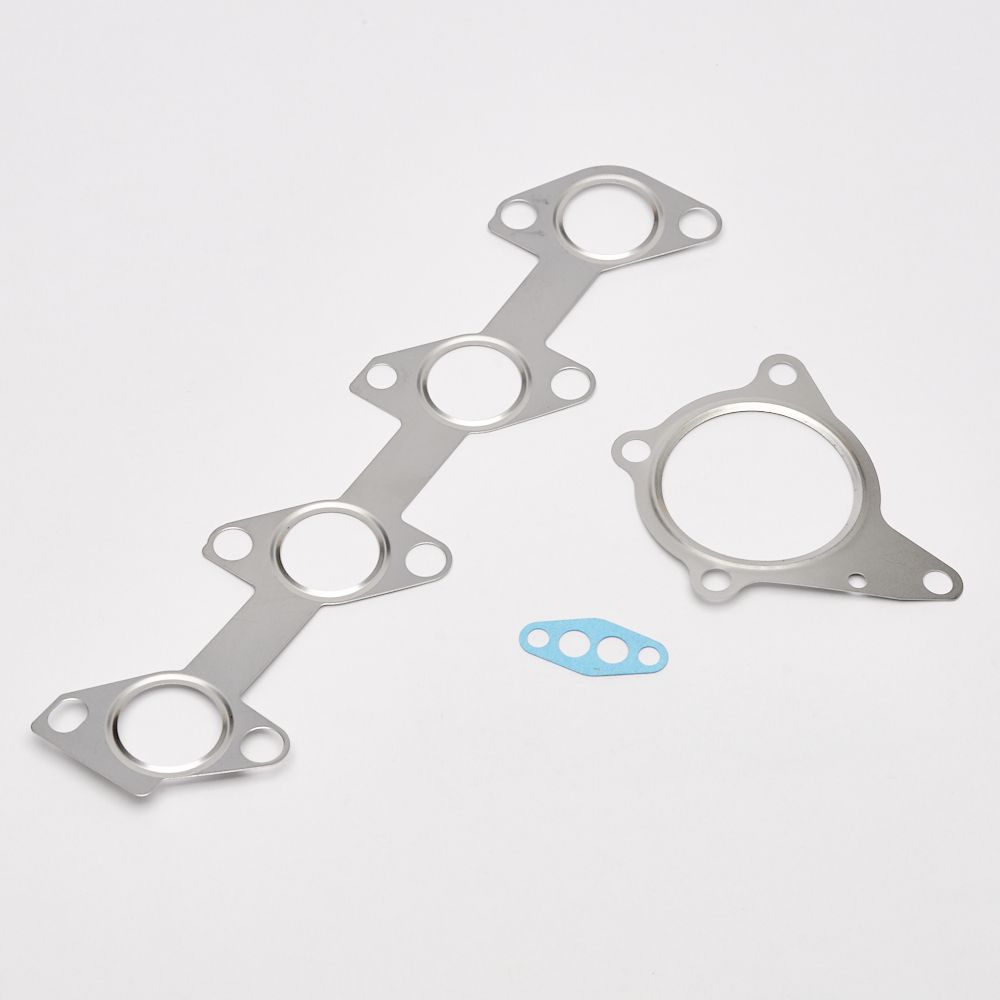 Gasket kits JHJ GK-0933-1