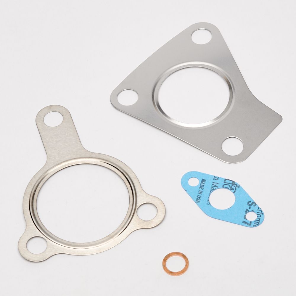 Gasket kits GTB1546V GK-0936