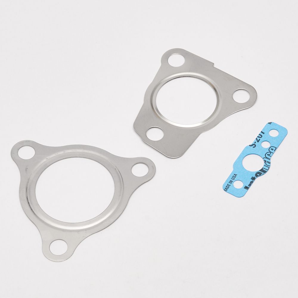 Gasket kits GTB1244VZ GK-0937