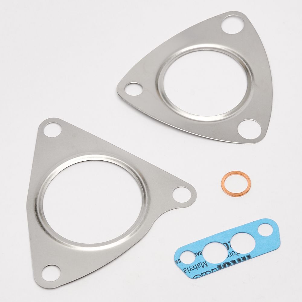 Gasket kits GTB2060VR GK-0938
