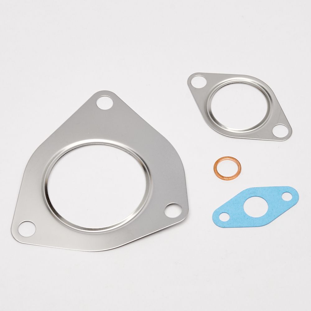 Gasket kits TD04HL-20TK32S-VG GK-0940