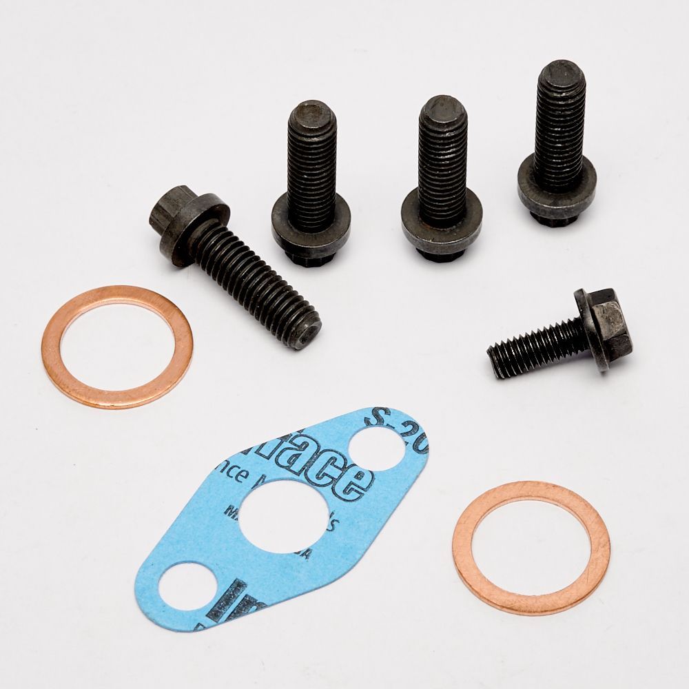 Gasket kits GT3782VAS GK-0942