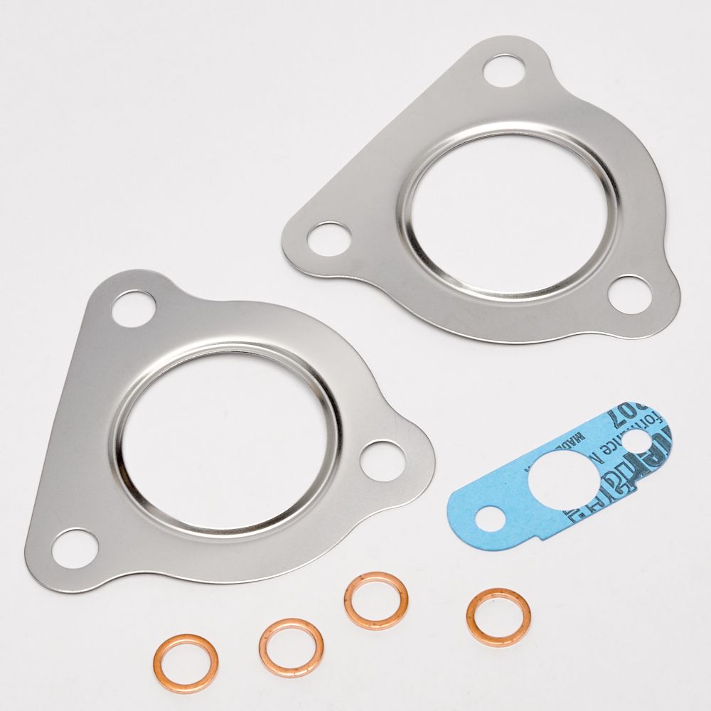 Gasket kits GTD1446VZ GK-0943
