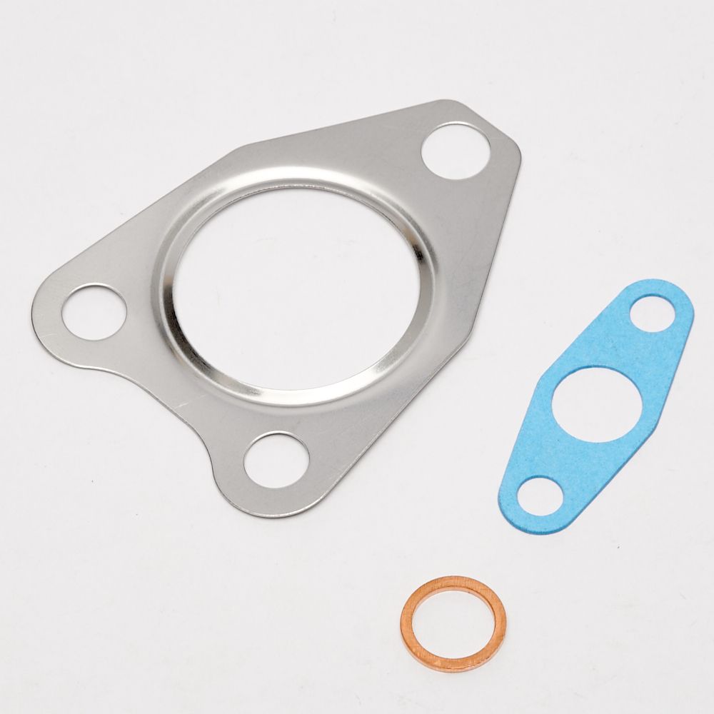 Gasket kits GTD1449VZK GK-0945