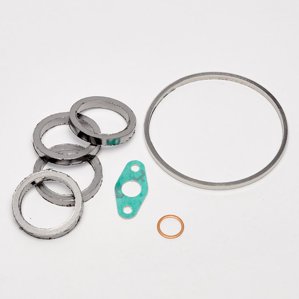 Gasket kits TD04LR6 GK-0949