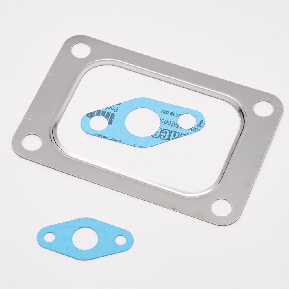 Gasket kits GTC4502BKNV GK-0952