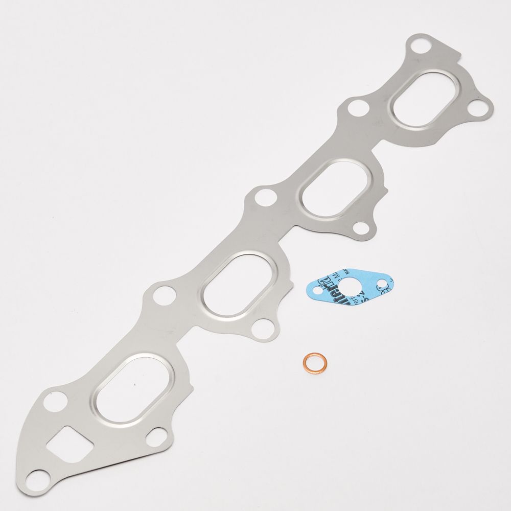 Gasket kits K03 GK-0958-1