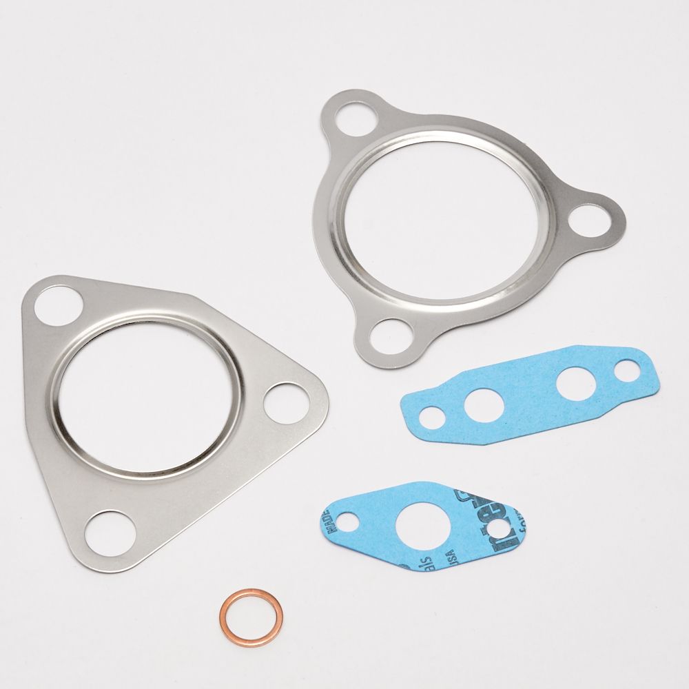 Gasket kits GTB1752VLK GK-0959