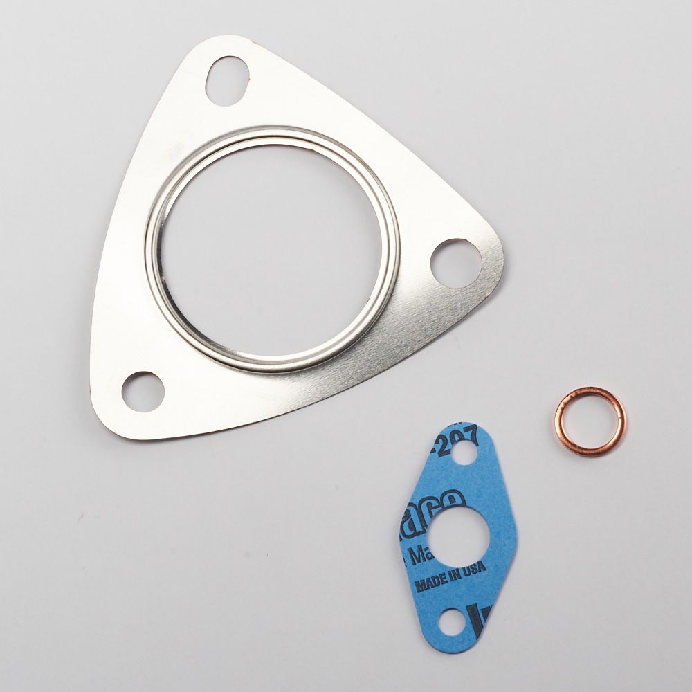 Gasket kits GTD1444VZ GK-0964