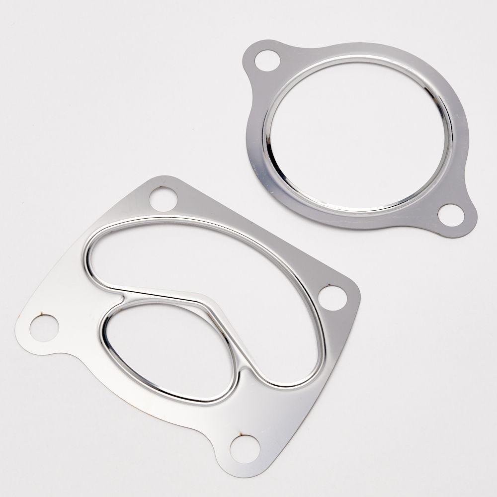 Gasket kits K03 GK-0966