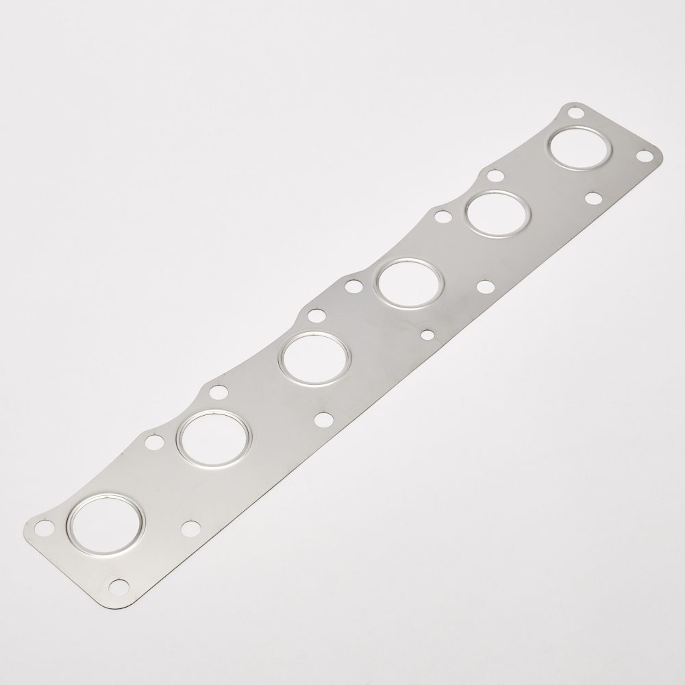 Gasket kits B03 GK-0967