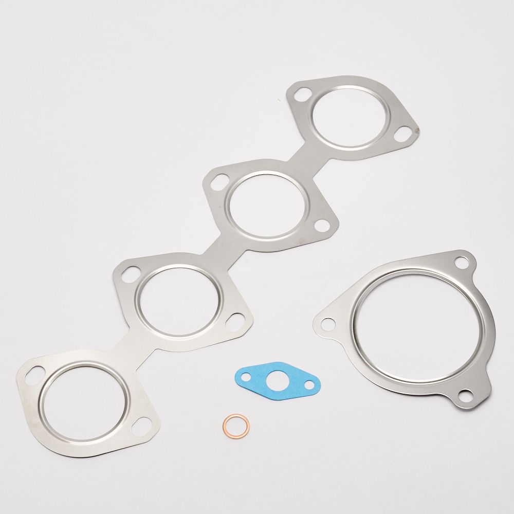 Gasket kits RHF4 GK-0971