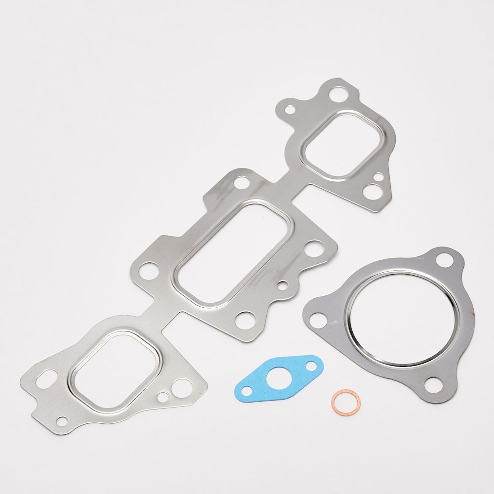 Gasket kits TD02H2-07TK3S-2.7 GK-0973
