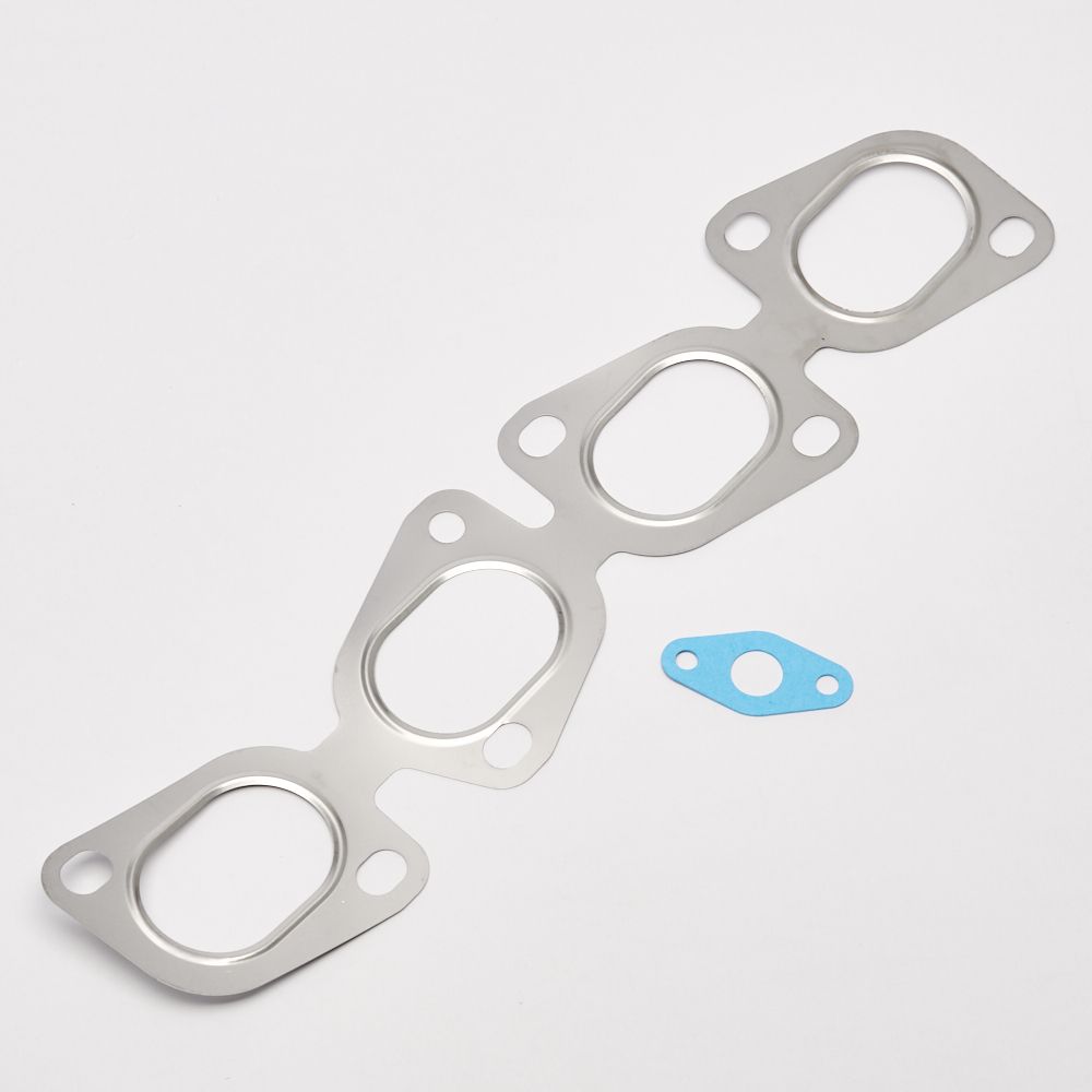 Gasket kits TD03L11W-10WDT-4.6T GK-0982