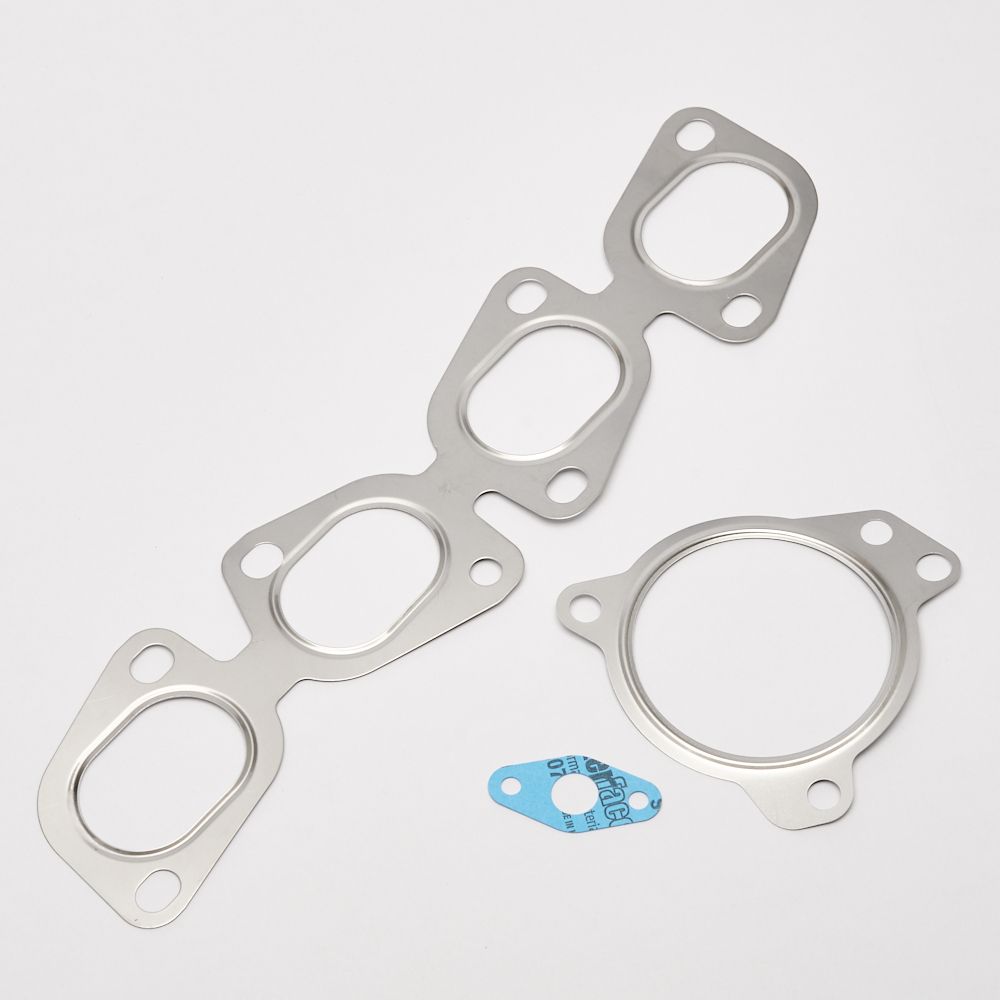 Gasket kits JHJ GK-0982-1
