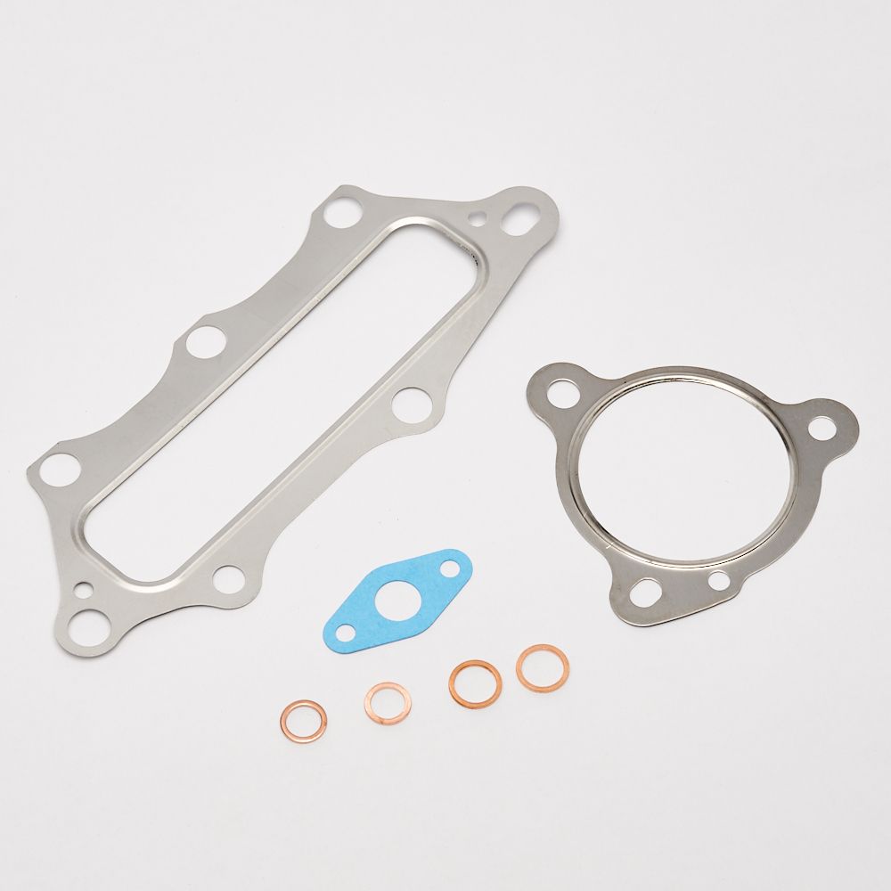 Gasket kits TD02H2-025*04TVT-2.3 GK-0983