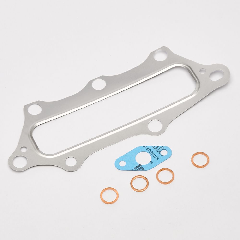 Gasket kits NGT1038GKLMSZ GK-0984