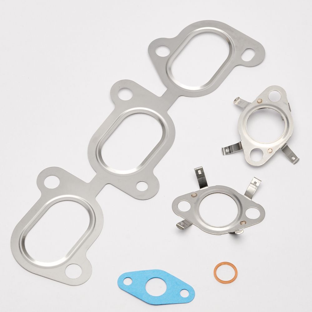 Gasket kits B0RV GK-0987