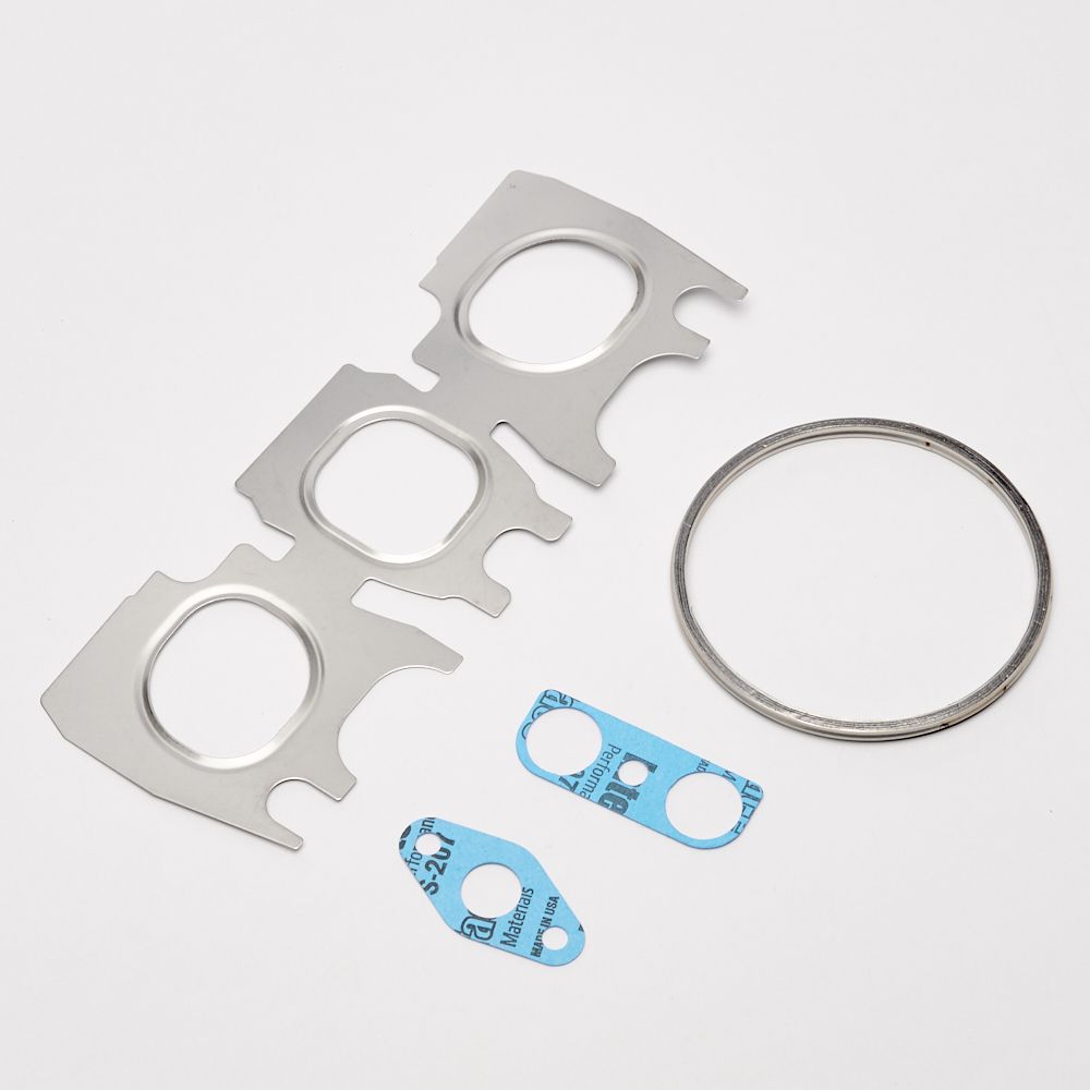 Gasket kits RHF4 GK-0994