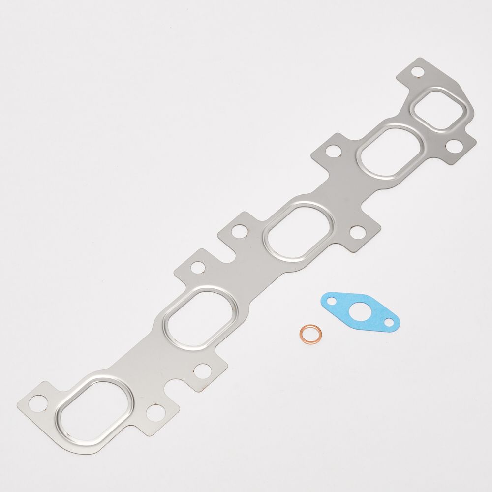 Gasket kits BV38 GK-0996