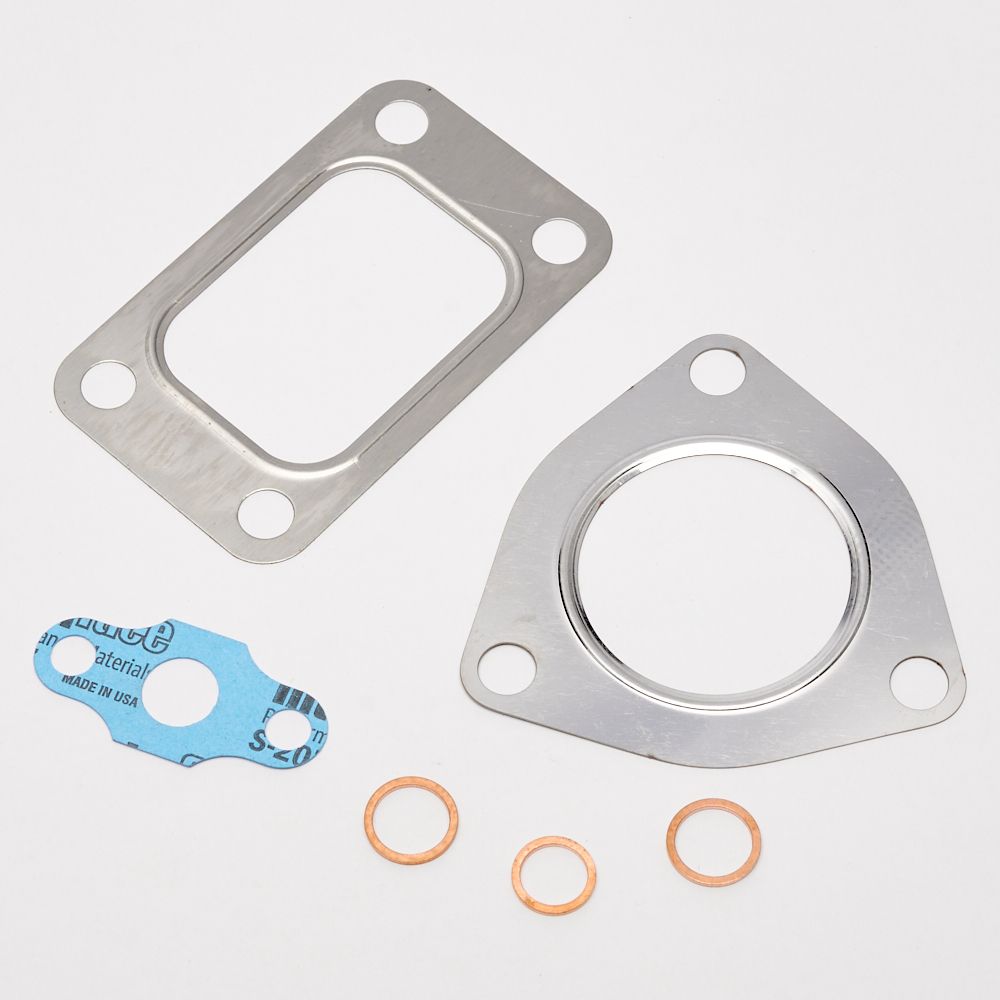 Gasket kits GT2559L GK-0999