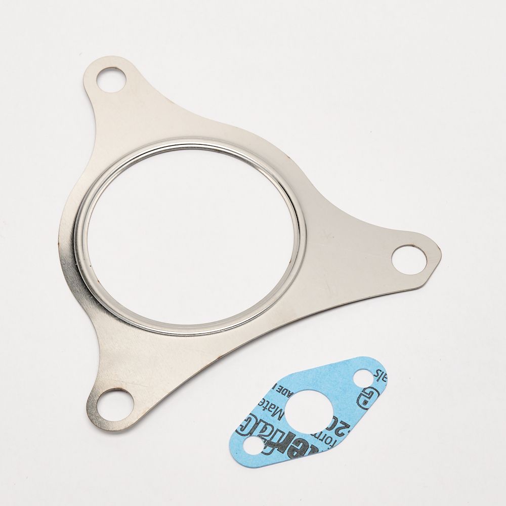 Gasket kits B03G GK-1000