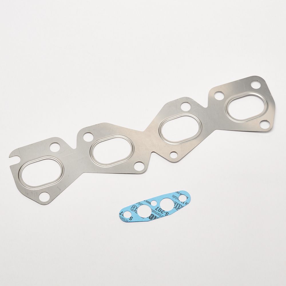 Gasket kits MGT1549ZDL GK-1011