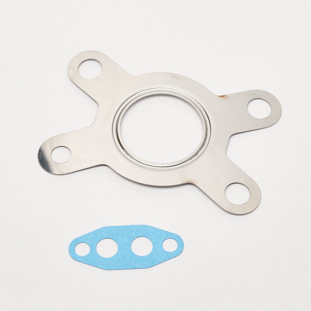 Gasket kits TD02HMFL1R-085HE1T-4.0 GK-1012