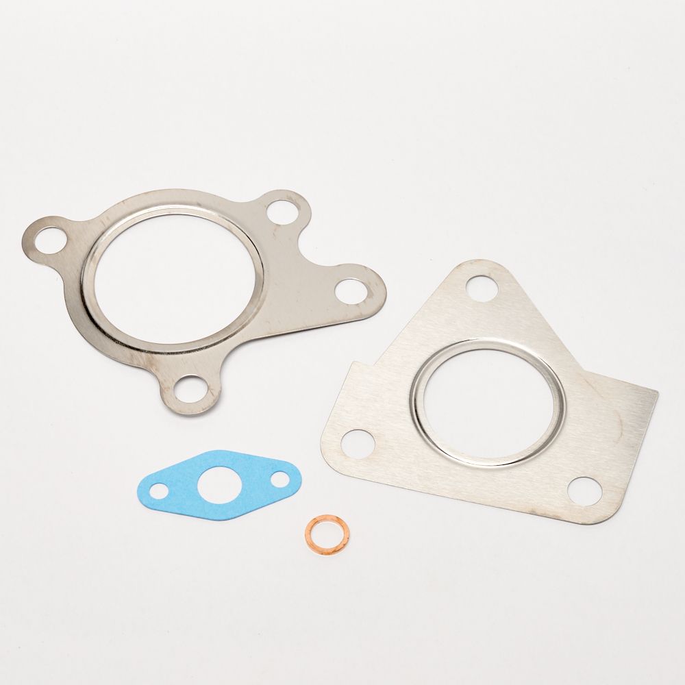Gasket kits TF035HL10-09GFT-VG GK-1013