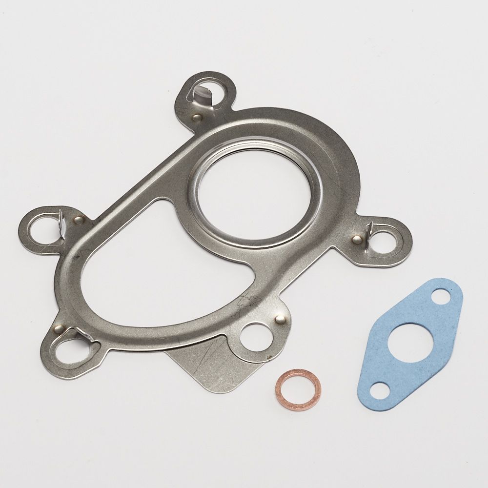 Gasket kits GT1549S GK-1014