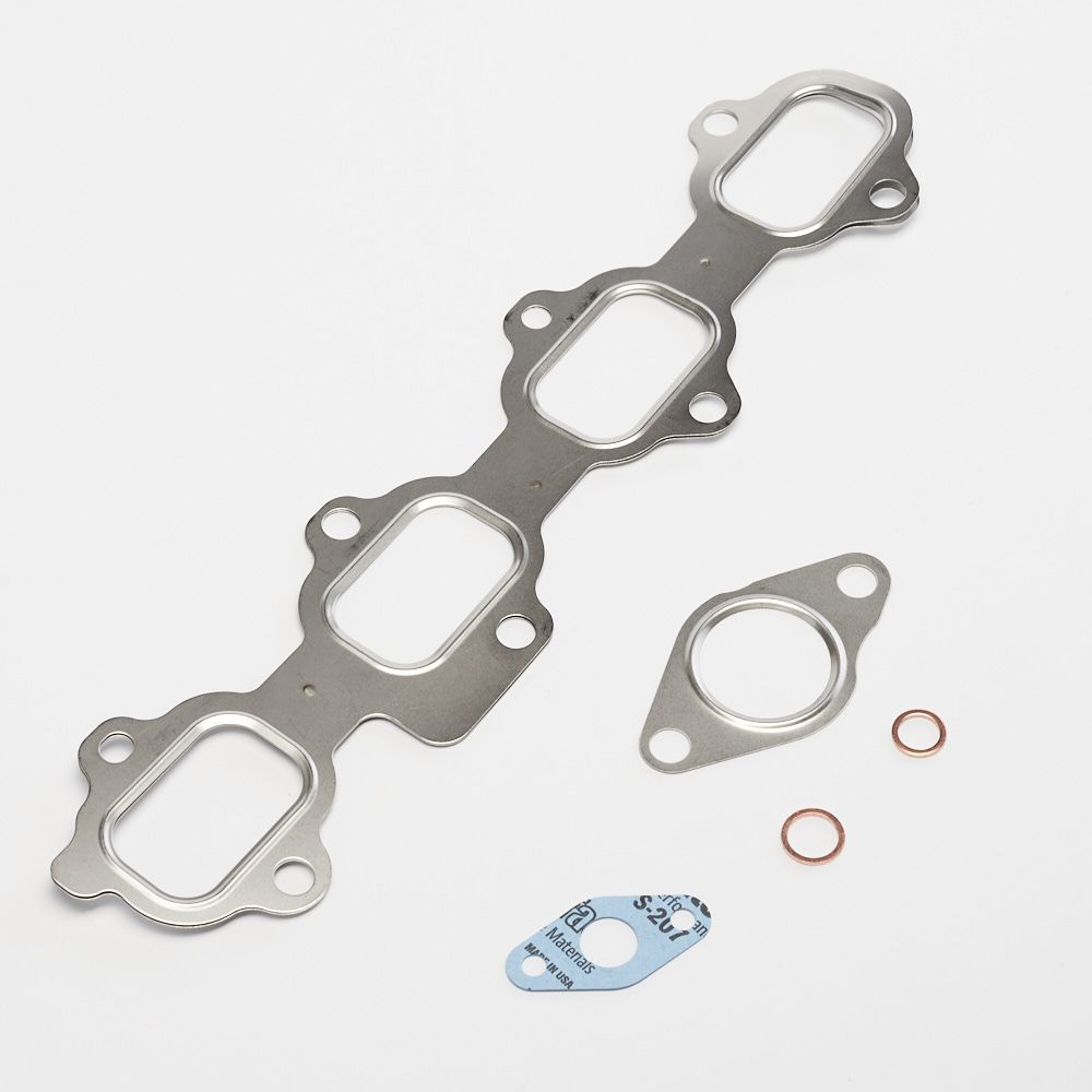 Gasket kits GT1236SZ GK-1014-1