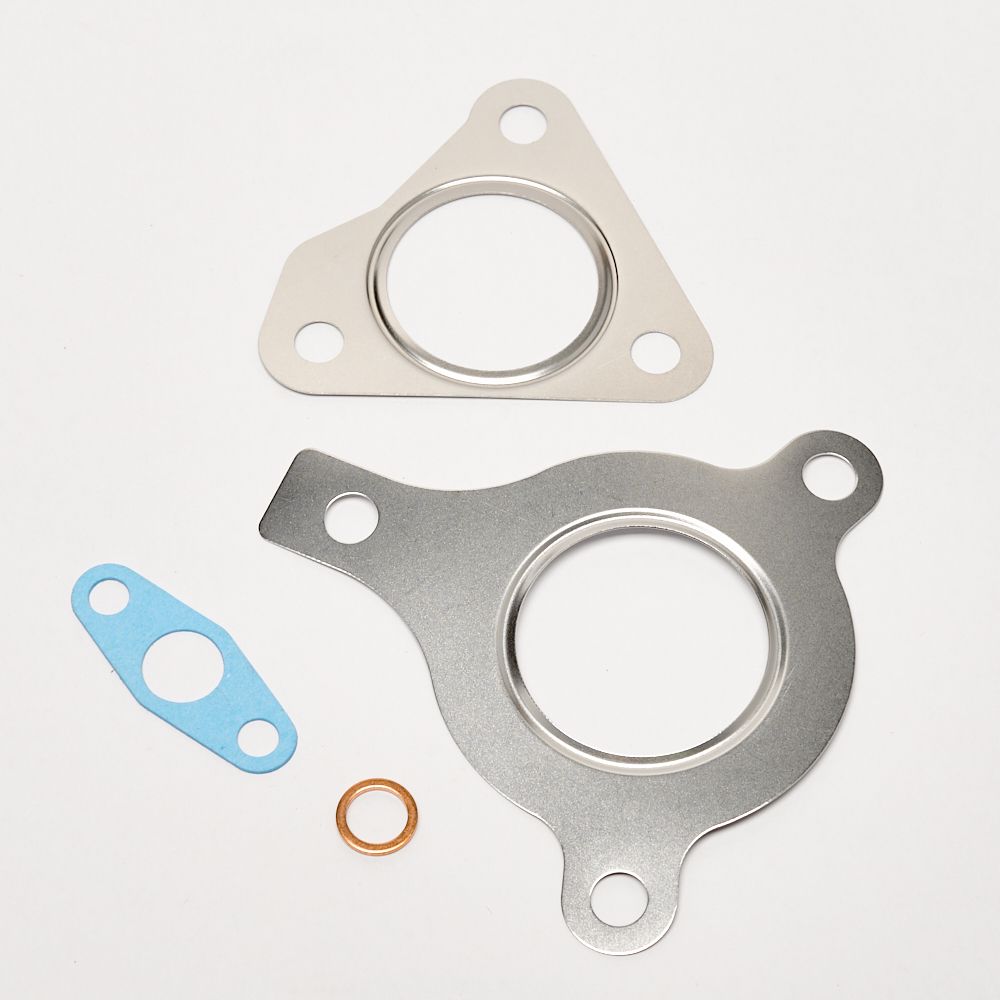 Gasket kits GTC1446VKZ GK-1018