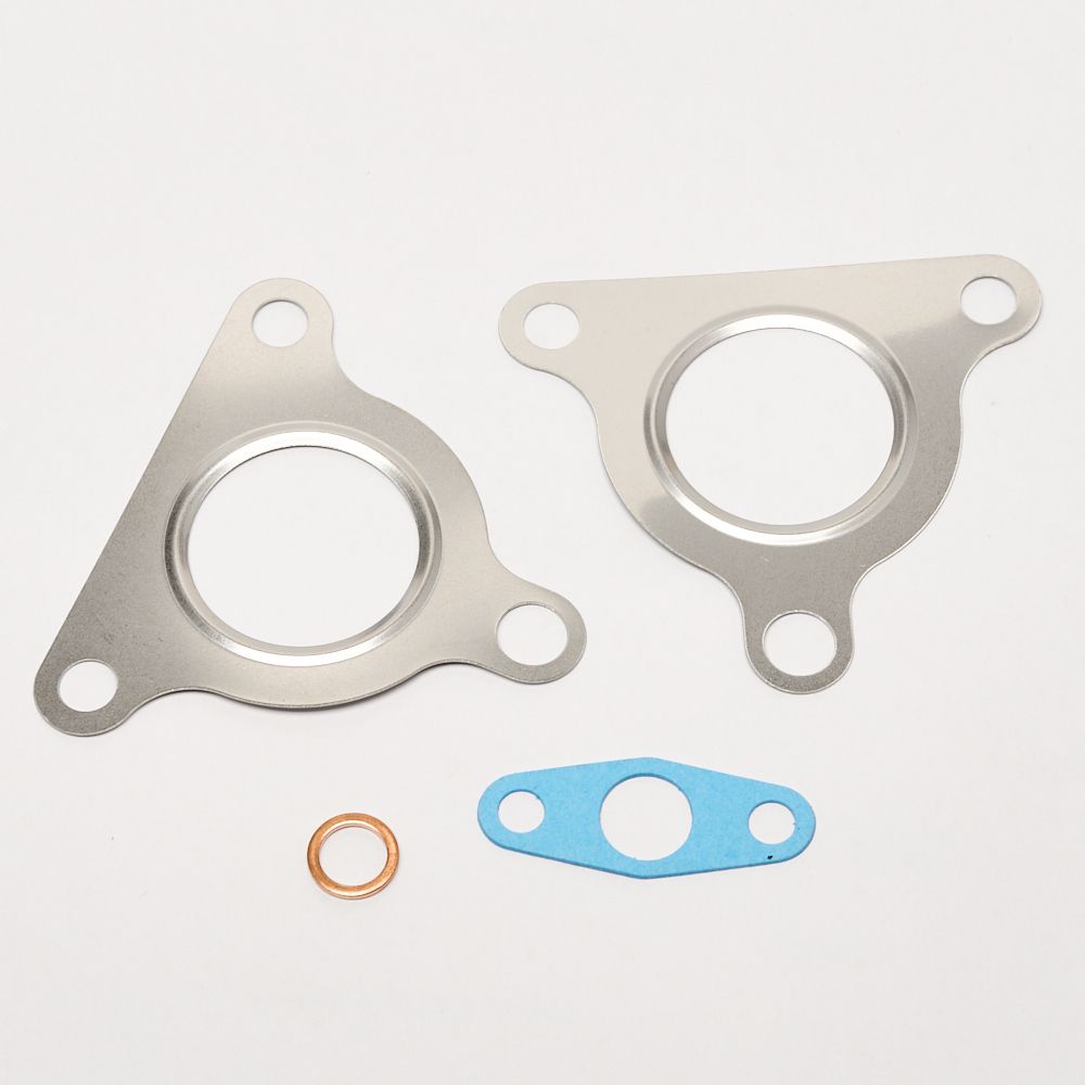 Gasket kits GT1241SZ GK-1021
