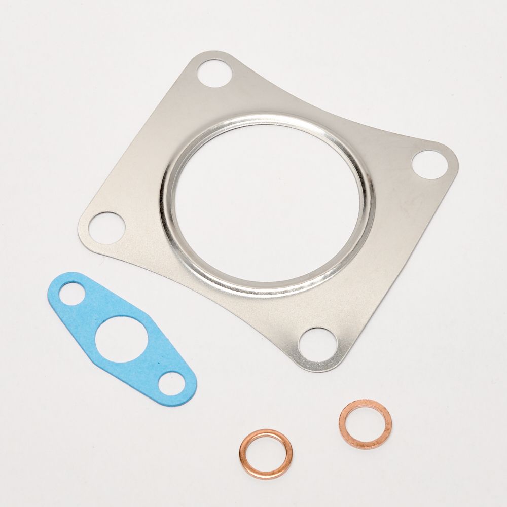 Gasket kits GTC1444VZ GK-1045