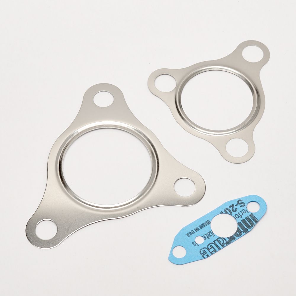 Gasket kits GTD1244VZ GK-1053