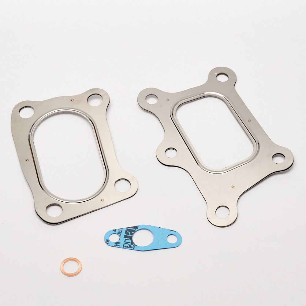 Gasket kits NGT1038KLSZ GK-1059