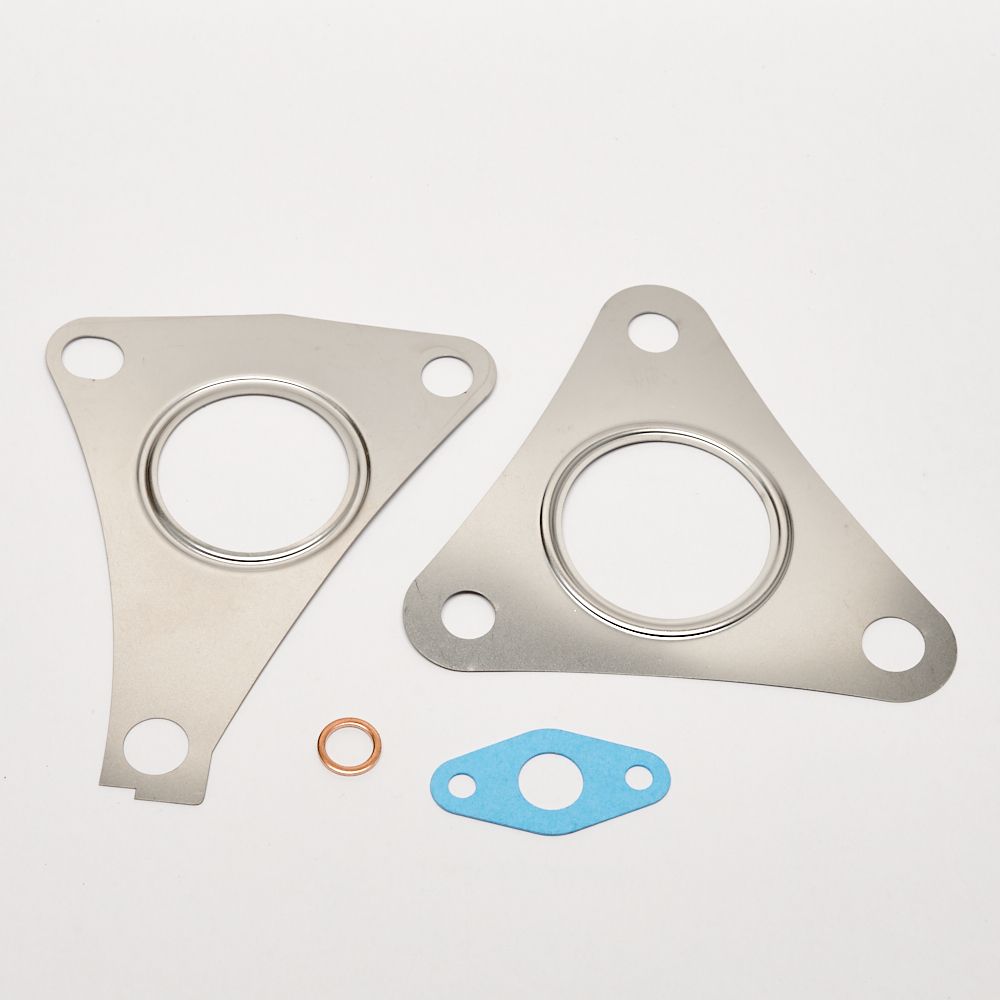 Gasket kits TD025-VG GK-1065