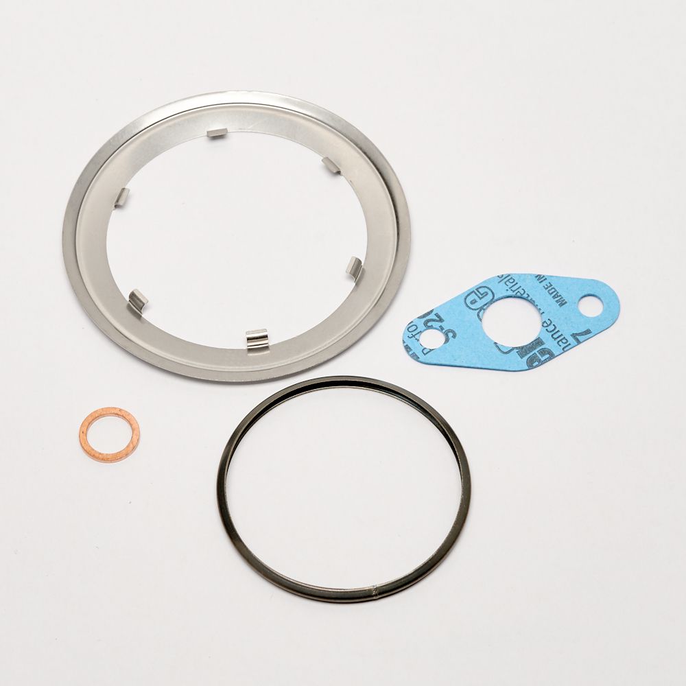 Gasket kits BV40 GK-1069