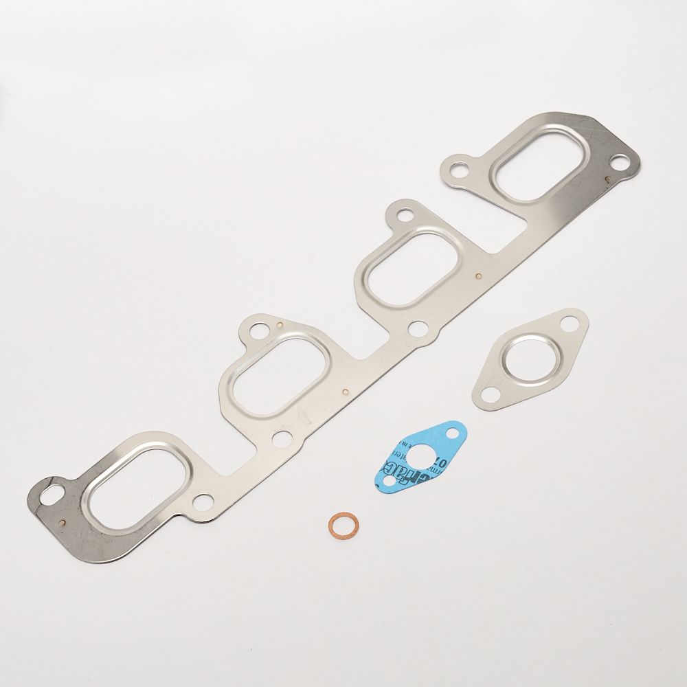 Gasket kits BM196 GK-1070