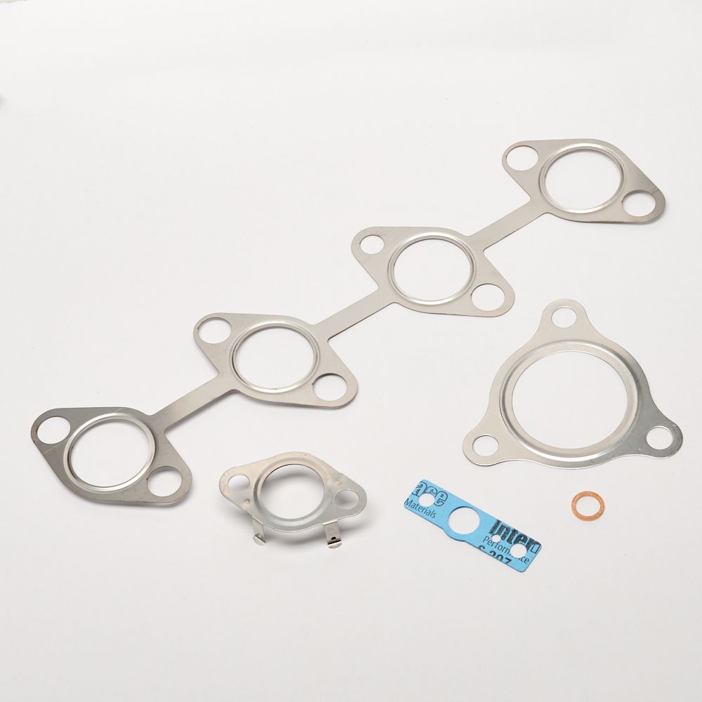 Gasket kits GTD1244MVZ GK-1107