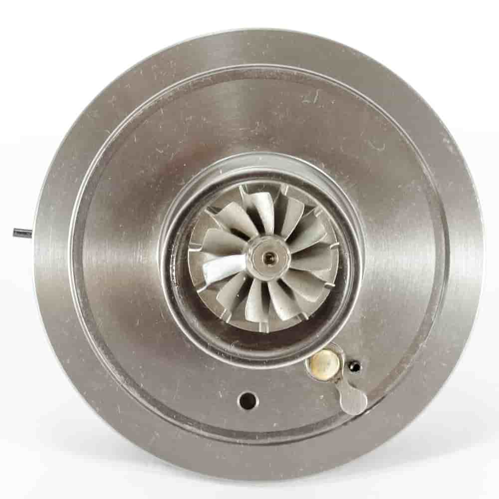 CHRA GTD1036VZ GT10-000-C