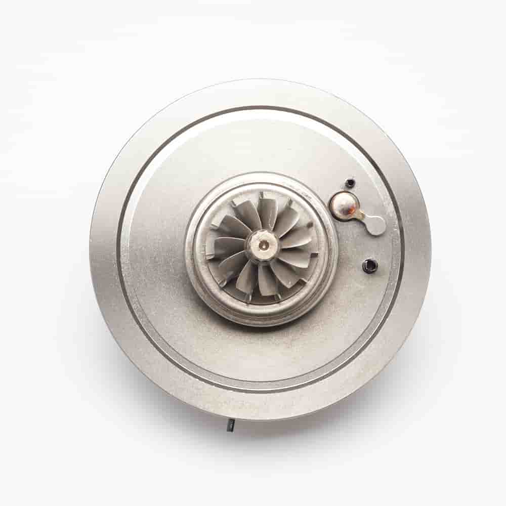 CHRA GTD1036VZ GT10-000B
