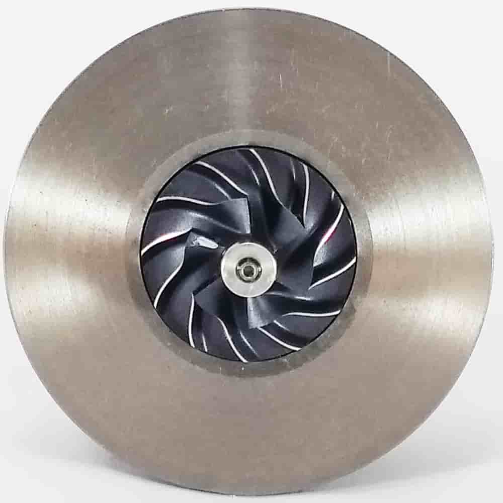 CHRA GT1238S GT12-000