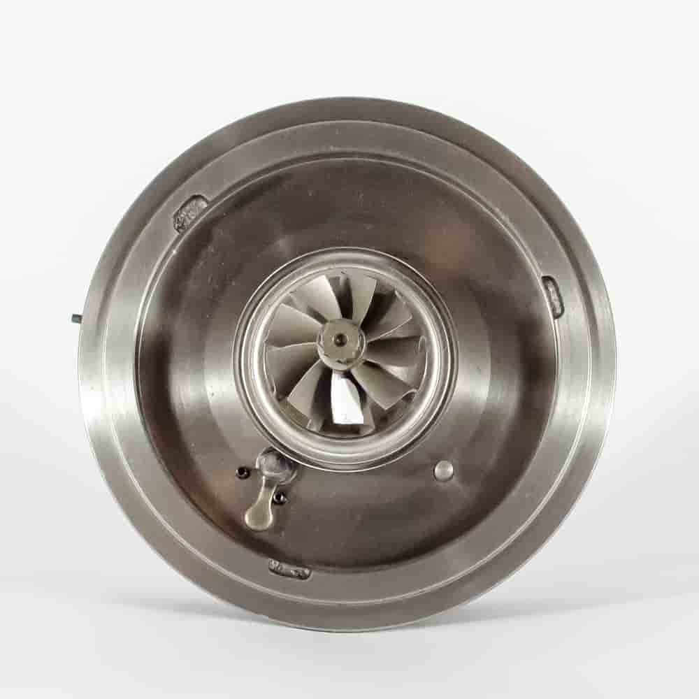CHRA GTC1244VZ GT12-001