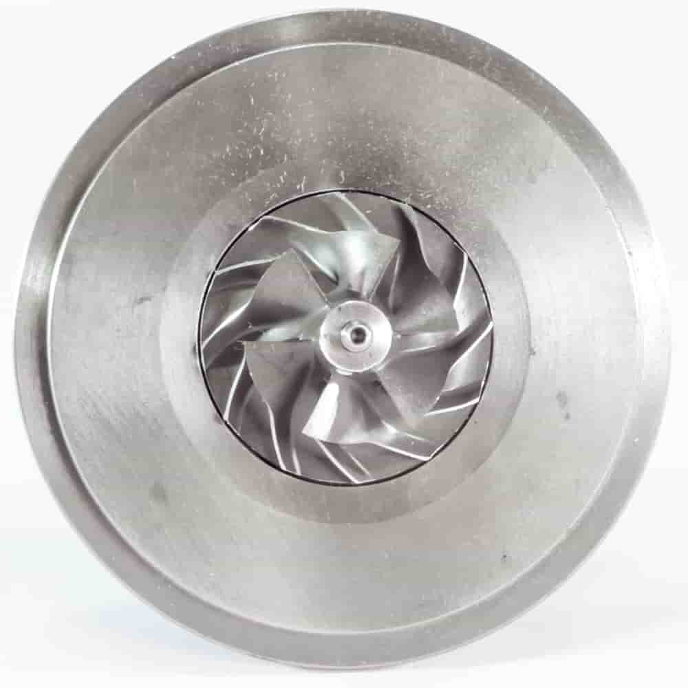 CHRA GT1241Z GT12-002