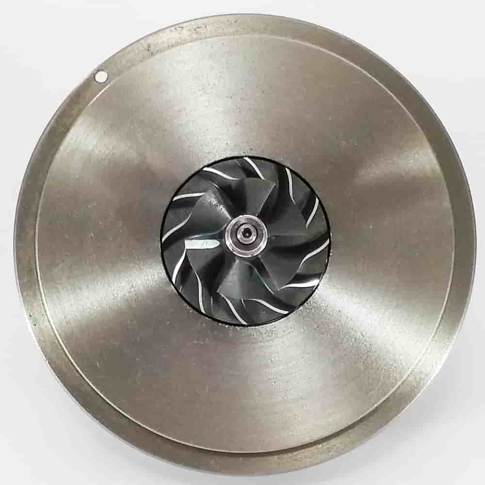 CHRA GT1238SZ GT12-003