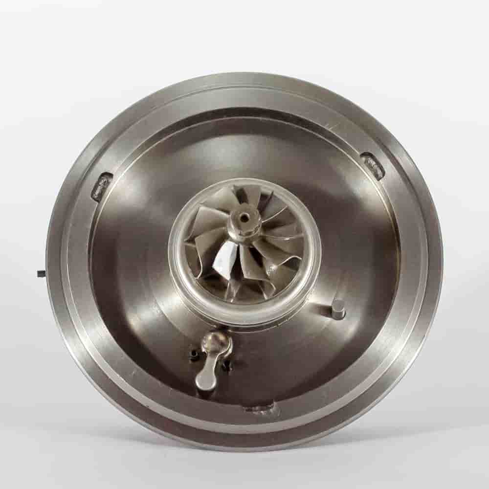 CHRA GTC1238VZ GT12-005