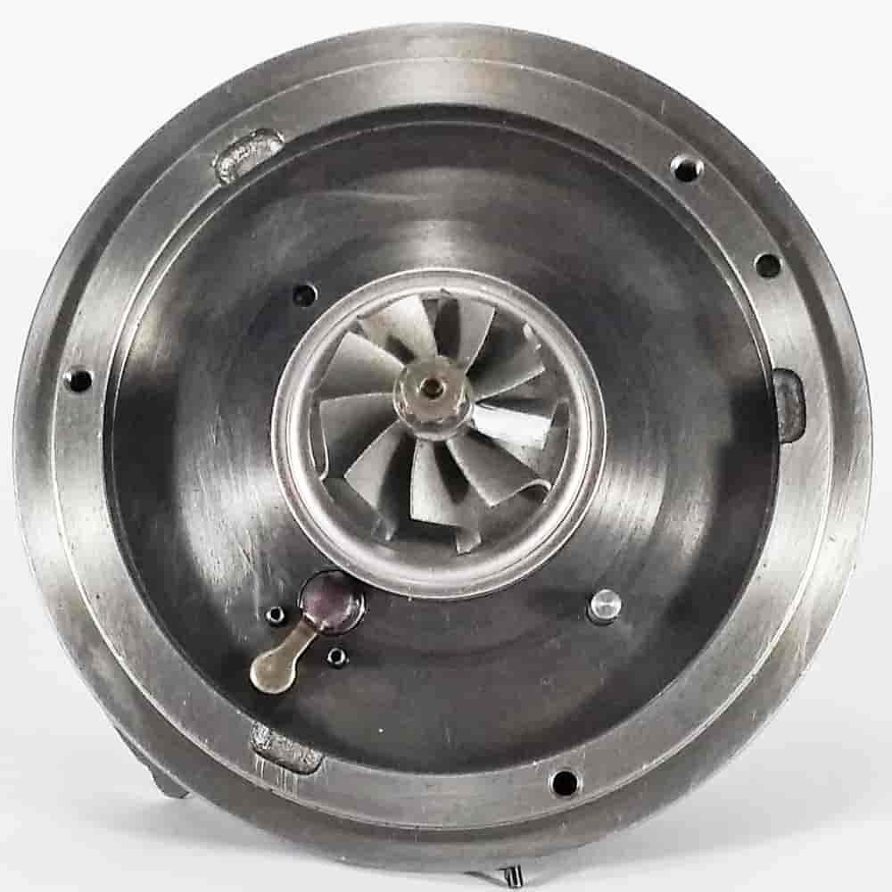 CHRA GTB1241VKZ GT12-006